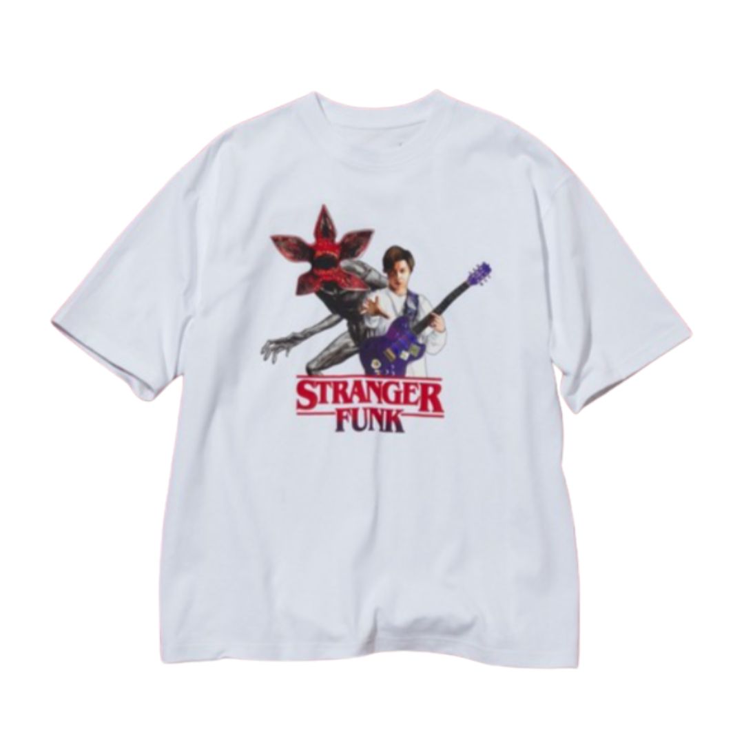 SHFiguarts Kamen Rider Z Physicam Impact