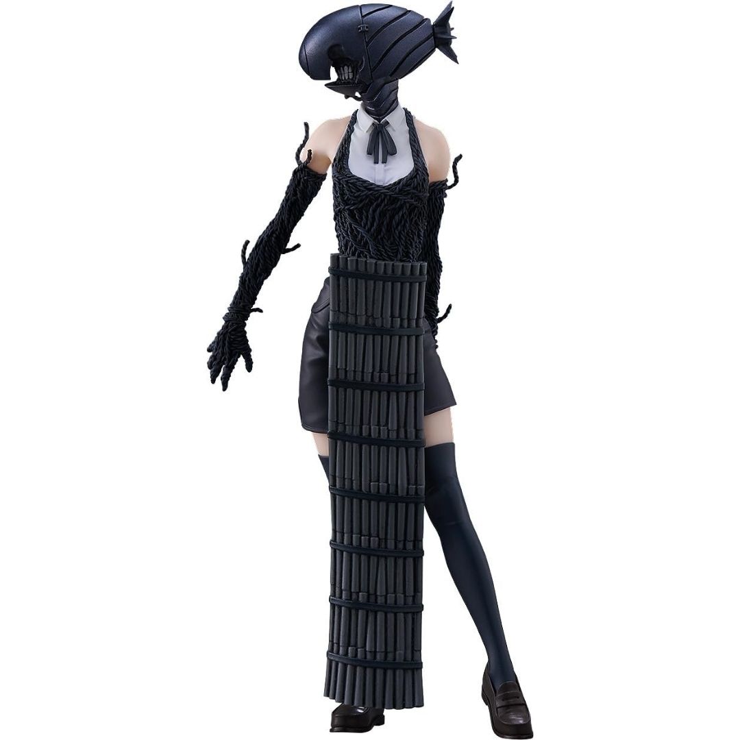 POP UP PARADE Reze Bomb Devil