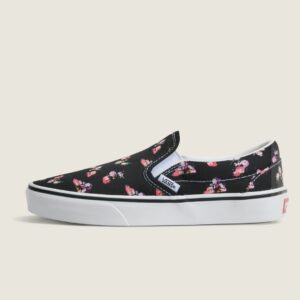 VANS KPop Demon Hunters Slip-Ons Unik - Edisi 3 Karakter K-Pop yang Wajib Punya