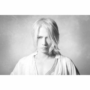 HYDE Single THE ABYSS Terbaru 2026 - Ballad Orkestra Megah Wajib Koleksi