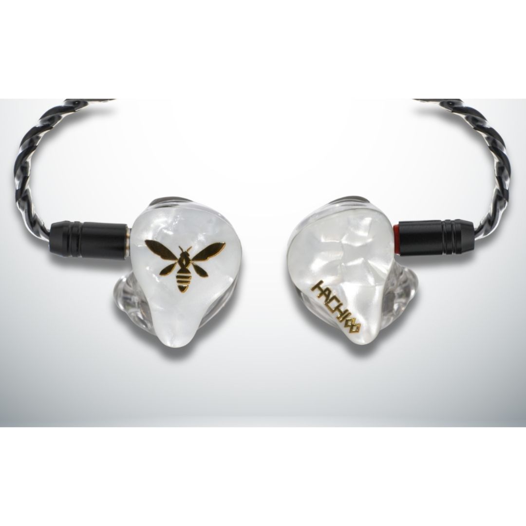 earphone-hachi-tmx001-tunemate
