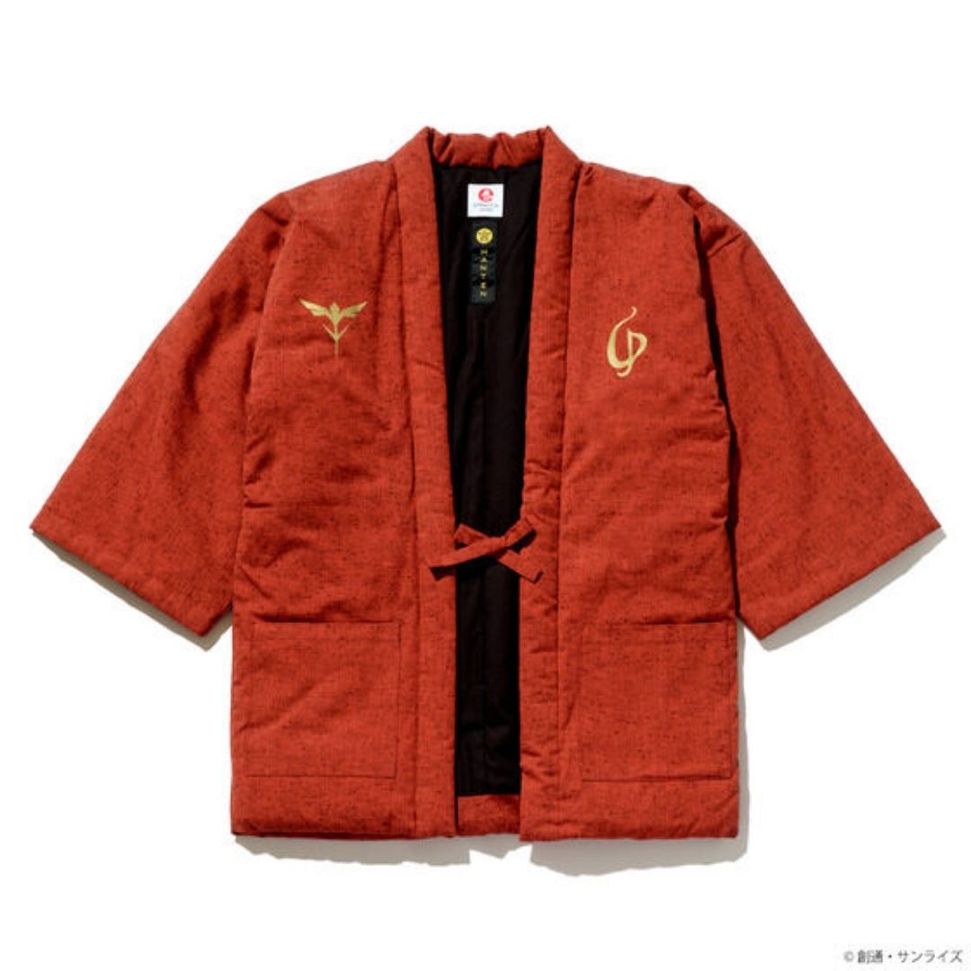 HANTEN SAZABI GUNDAM – Hanten Premium Gundam Eksklusif dari STRICT-G JAPAN HANTEN SAZABI GUNDAM – Hanten Premium Gundam Eksklusif dari STRICT-G JAPAN