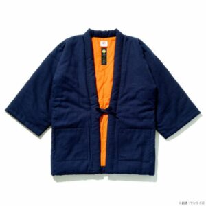 Hanten Xi Gundam – STRICT-G JAPAN Miyata Textile Eksklusif dari Hathaway's Flash Hanten Xi Gundam – STRICT-G JAPAN Miyata Textile Eksklusif dari Hathaway's Flash