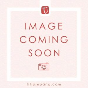 Dragon Ball Super Card Game Fusion World Booster Pack FB09 – Koleksi Kartu Eksklusif