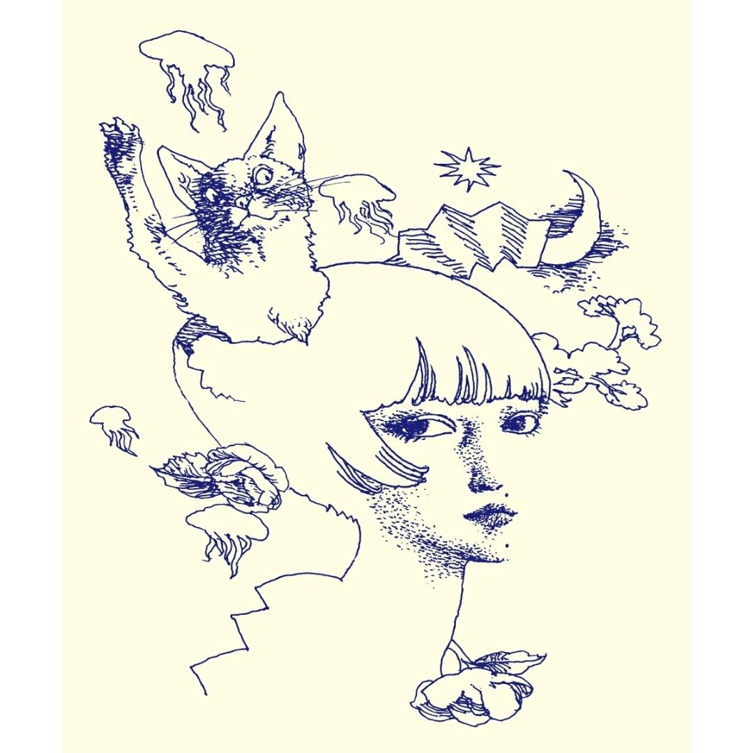 Shiina Ringo Forbidden Hand Regular Edition — Album Kolaborasi Terbaru