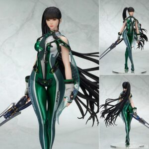Stellar Blade Eve 1/7 Complete Figure Original Planet Dive Suit
