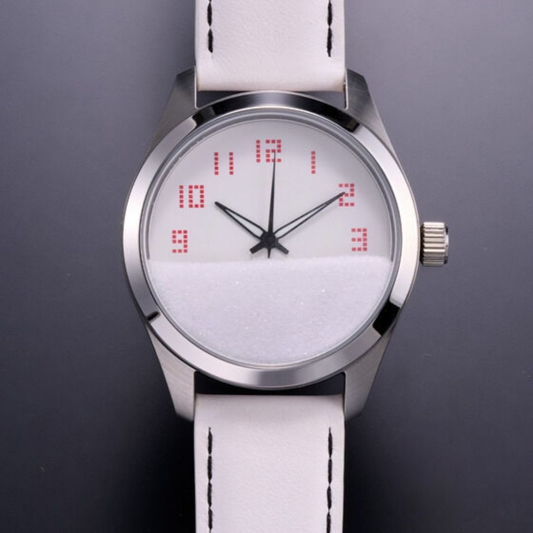 Mobile Suit Gundam GQuuuuuuX Machu Innerwear Set