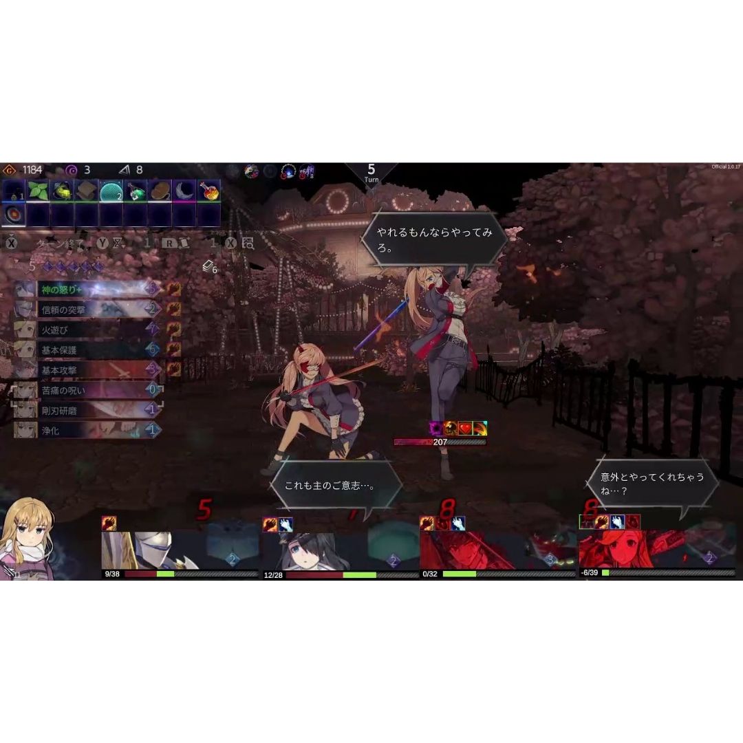 ChronoArk Deluxe Edition Nintendo Switch Bonus Art Book dan Keychain