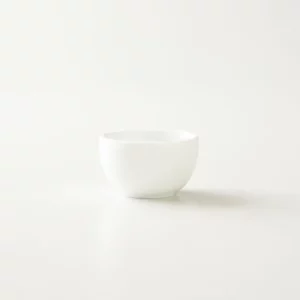 ORIGAMI Sensory Milk Cup Round Black ORIGAMI Sensory Milk Cup Round Black