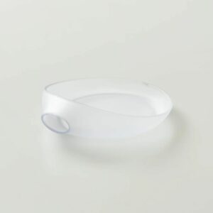 ORIGAMI Beans Tray – Alat Profesional untuk Sorting dan Kualitas Kopi Terbaik