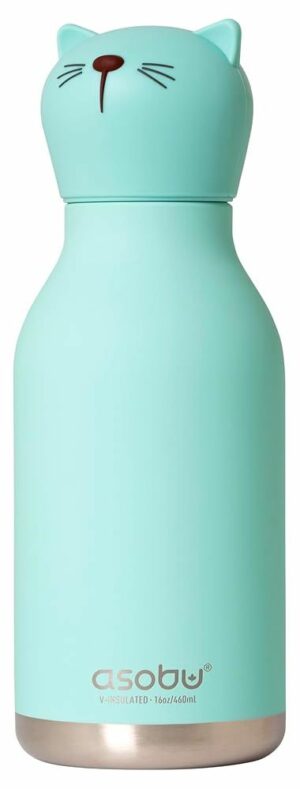 Asobu BESTIE BestiCat