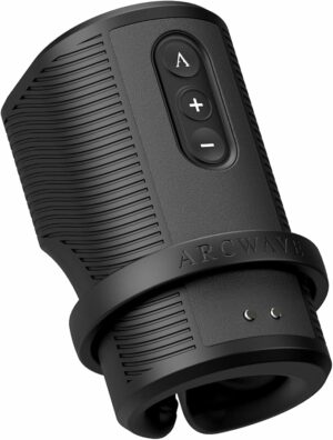 Arcwave Zing Stroker for Men Arcwave Zing Stroker for Men