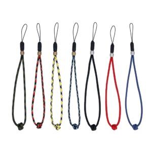 Multi-hand Strap Cord Connection Type ACAM-P04H