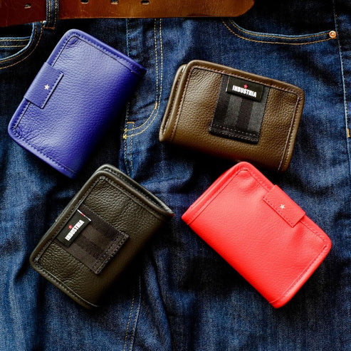 IND-GRSV GR Sleeve IND-GRSV GR Sleeve