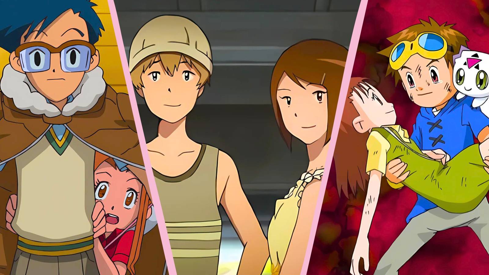 favorite-digimon-ships