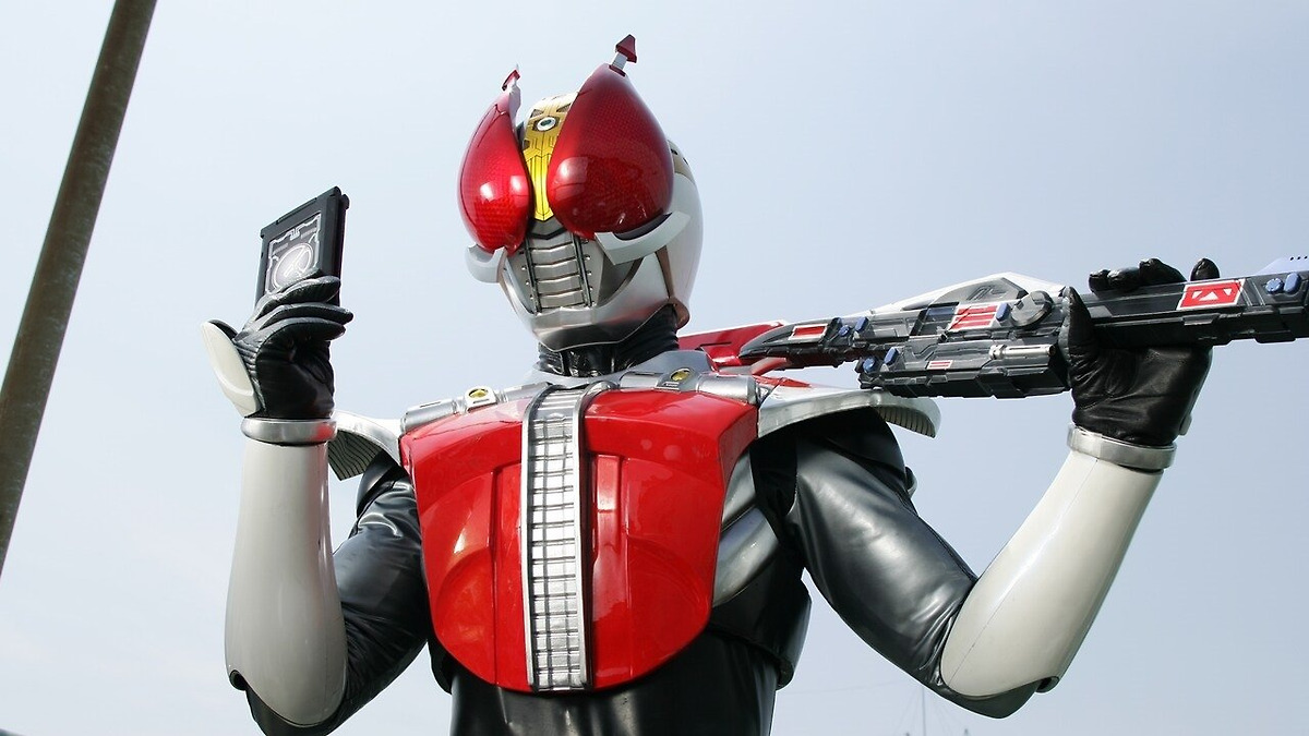 film kamen rider den-o