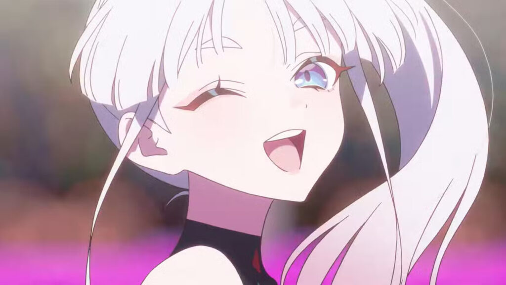 TITIP JEPANG - TITIPJEPANG - COSMIC PRINCESS KAGUYA - CHO KAGUYA HIME - SHINGO YAMASHITA - SAORI HAYAMI - VOCALOID - HATSUNE MIKU - HATSUNE MIKU WORLD IS MINE