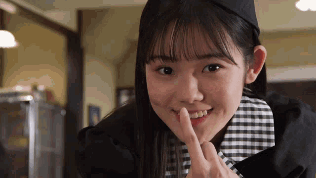 super-sentai-shida-kohaku