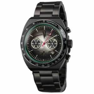 Jam Tangan Kamen Rider V3 50th Anniversary Premium Watch