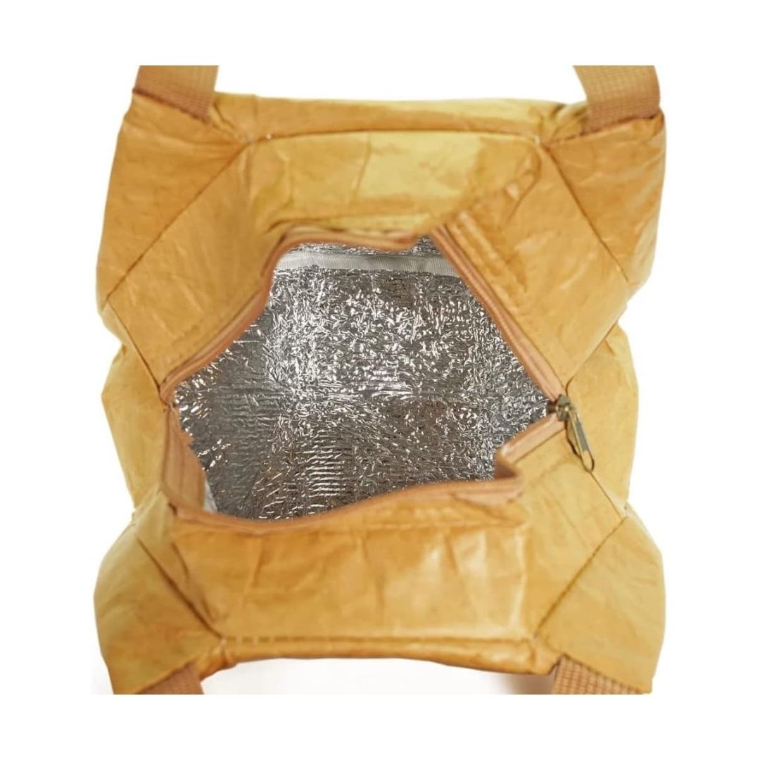 Effects Bakery Waterproof Mini Boston Bag - Tas Efek Gitar Tahan Air