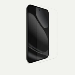 Case-Mate Ultra Glass Screen Protector Pixel 10 Pro XL