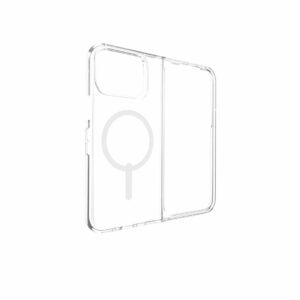 ZAGG Bridgetown Snap Case for Google Pixel 10 Pro Fold