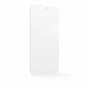 ZAGG InvisibleShield Glass Elite for Google Pixel 10 Pro Fold