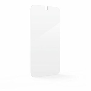 ZAGG InvisibleShield Glass XTR4 for Google Pixel 10 Pro Fold