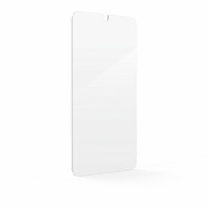 ZAGG InvisibleShield Glass Elite for Google Pixel 10 Pro XL