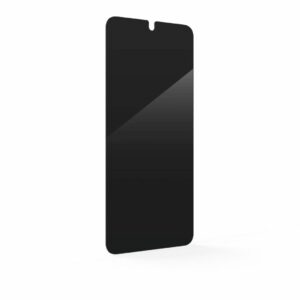 ZAGG InvisibleShield Glass Elite Privacy for Google Pixel 10 / 10 Pro