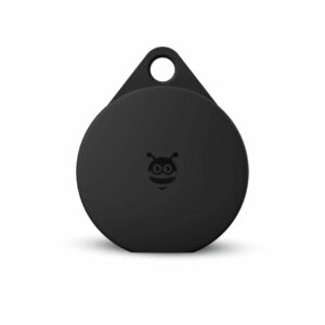 Item Tracker Pebblebee Clip One Size Fits All Tracker