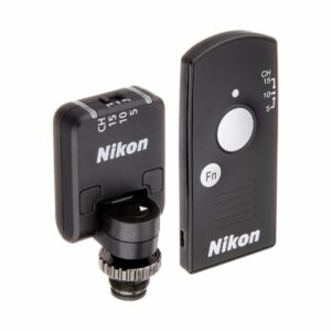 Kenko PRO1D Plus Protector (W) - Filter Lensa Pelindung Multi-Coating