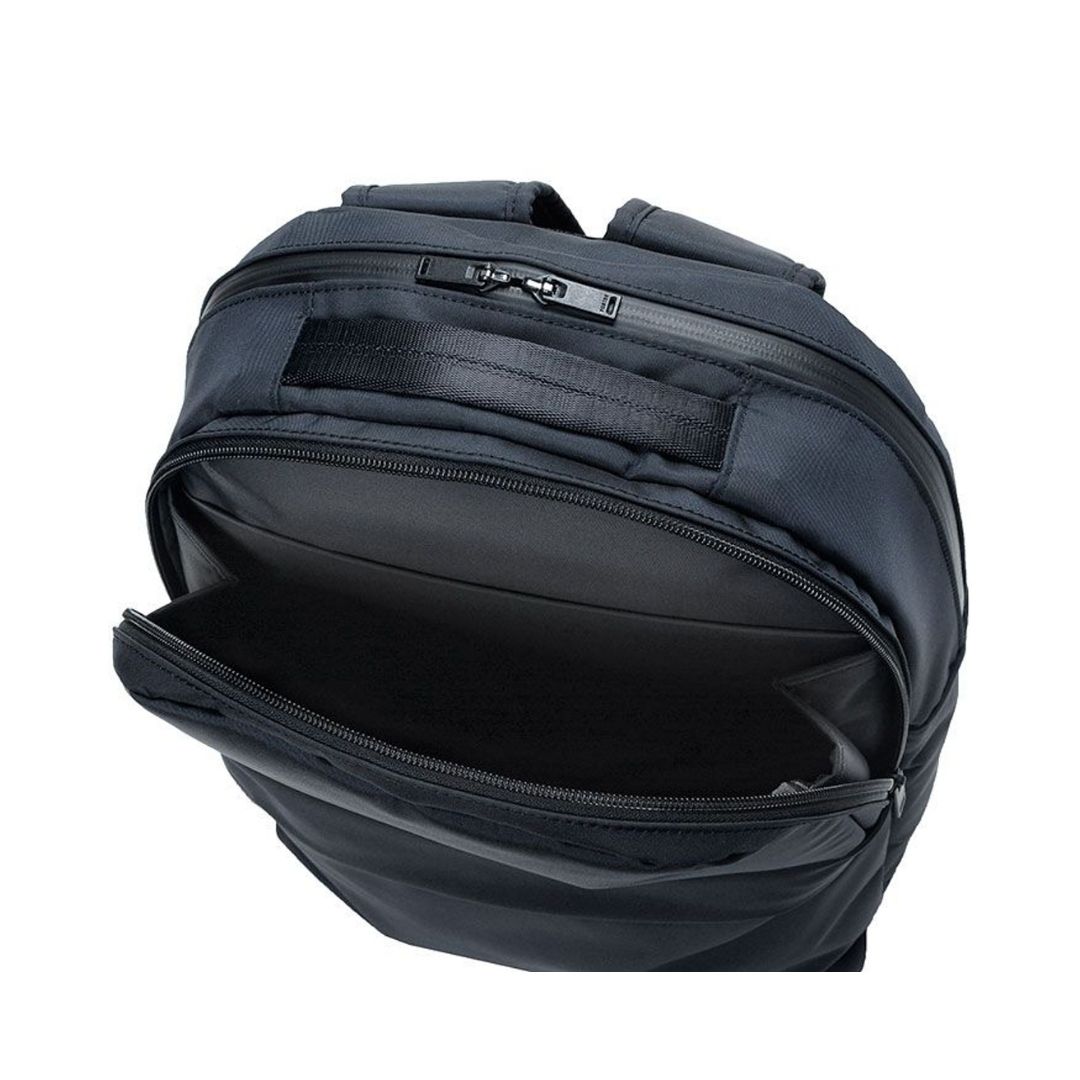 PORTER View Daypack (L) 695-05759 Tas Ransel Elegan dan Fungsional