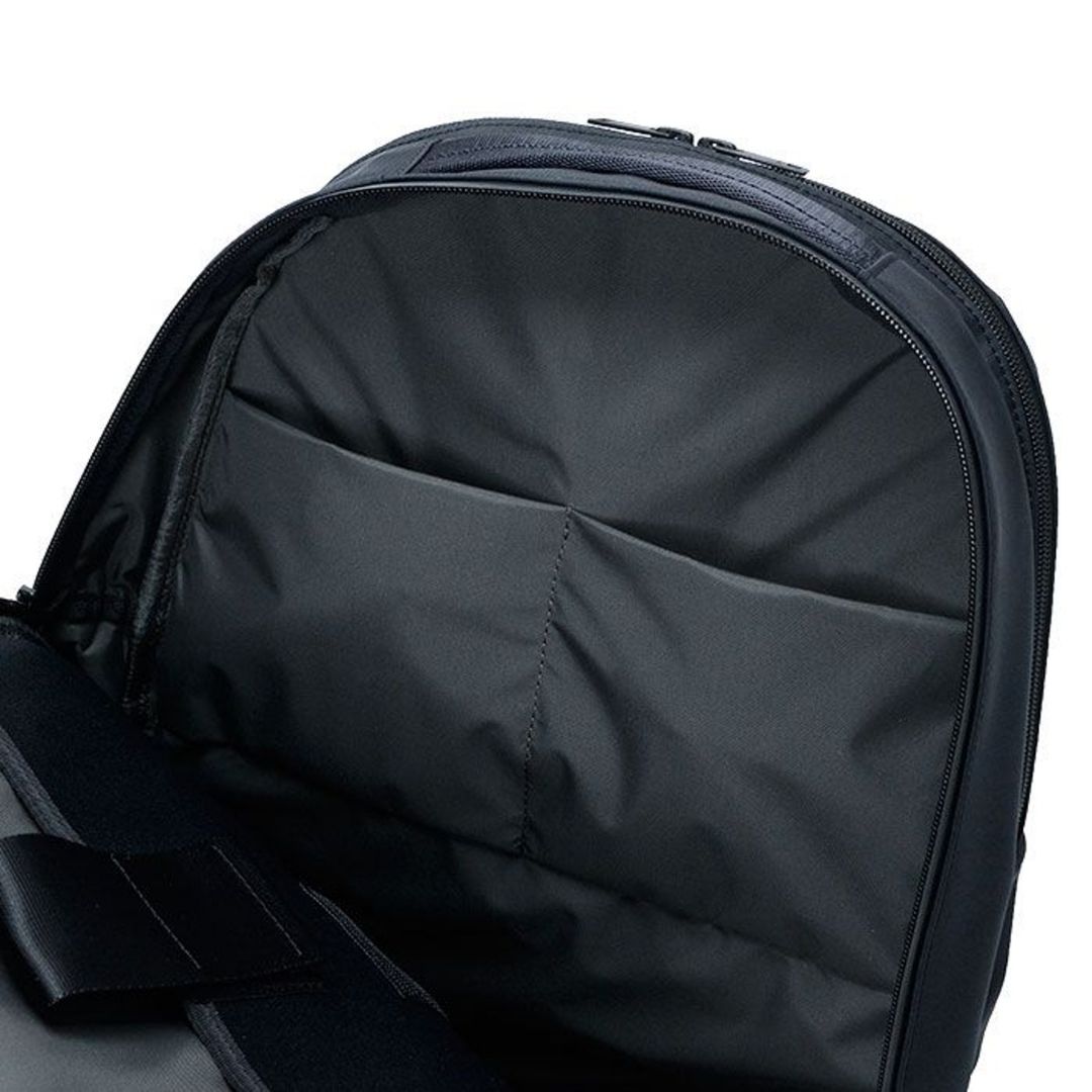 PORTER View Daypack (L) 695-05759 Tas Ransel Elegan dan Fungsional