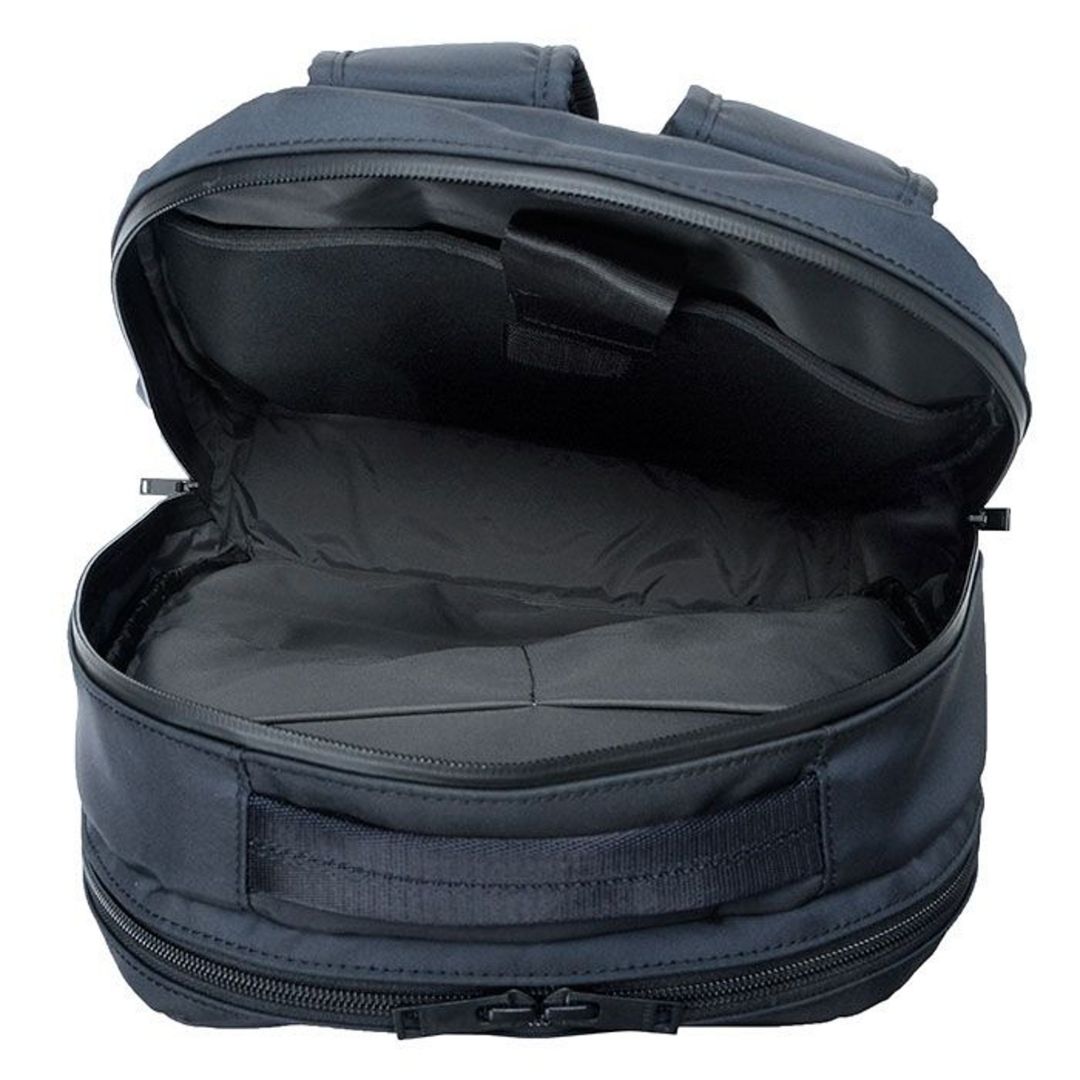 PORTER View Daypack (L) 695-05759 Tas Ransel Elegan dan Fungsional