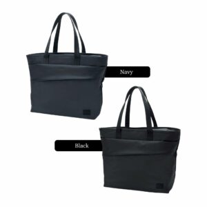 PORTER View Tote Bag L 695-05761 - Tas Tote Pria Elegan Anti Air PORTER View Tote Bag L 695-05761 - Tas Tote Pria Elegan Anti Air