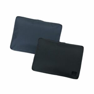 PORTER View Document Case (S) 695-05765 Tas Dokumen Compact & Elegan