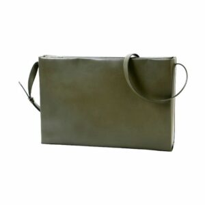 PORTER Oblique Shoulder Bag (L) 027-02035 Tas Wanita Elegan & Minimalis