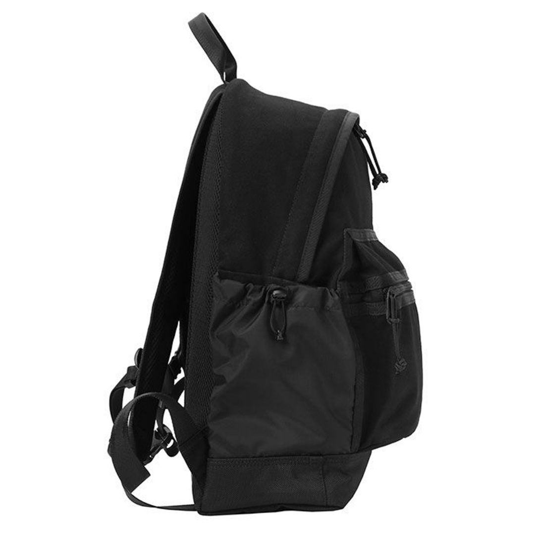 Porter Switch Daypack – Ransel Stylish & Tahan Air untuk Aktivitas Harian