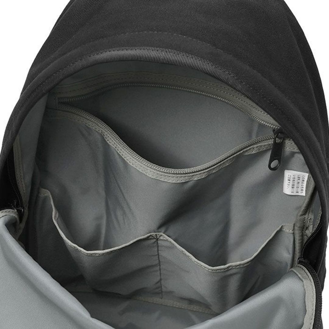 Porter Switch Daypack – Ransel Stylish & Tahan Air untuk Aktivitas Harian