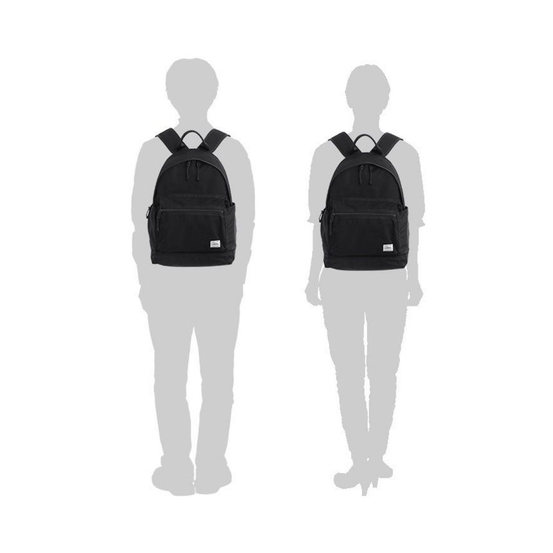 Porter Switch Daypack – Ransel Stylish & Tahan Air untuk Aktivitas Harian