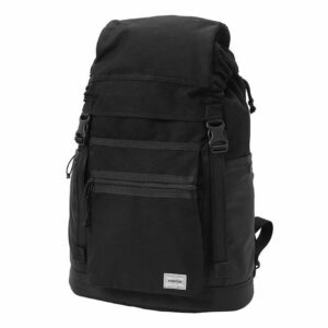 Porter Switch Backpack – Ransel Stylish & Water-Repellent untuk Aktivitas Sehari-hari