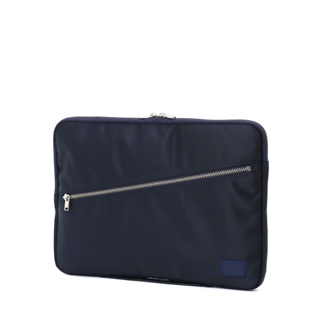  PORTER LIFT DOCUMENT CASE 822-16105 BLACK 