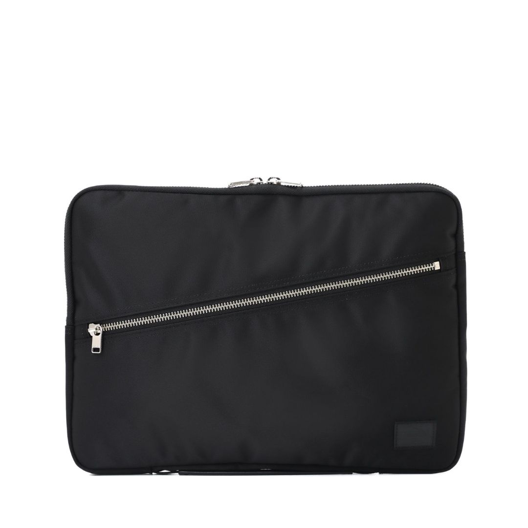  PORTER LIFT DOCUMENT CASE 822-16105 BLACK 