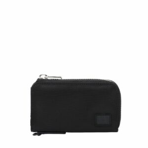 PORTER LIFT KEY CASE 822-16111 Original Jepang