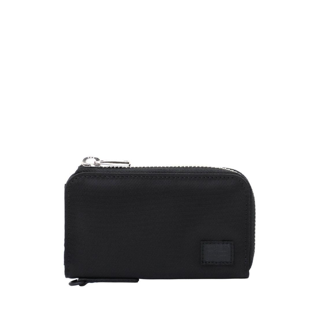  PORTER LIFT KEY CASE 822-16111 Original Jepang 