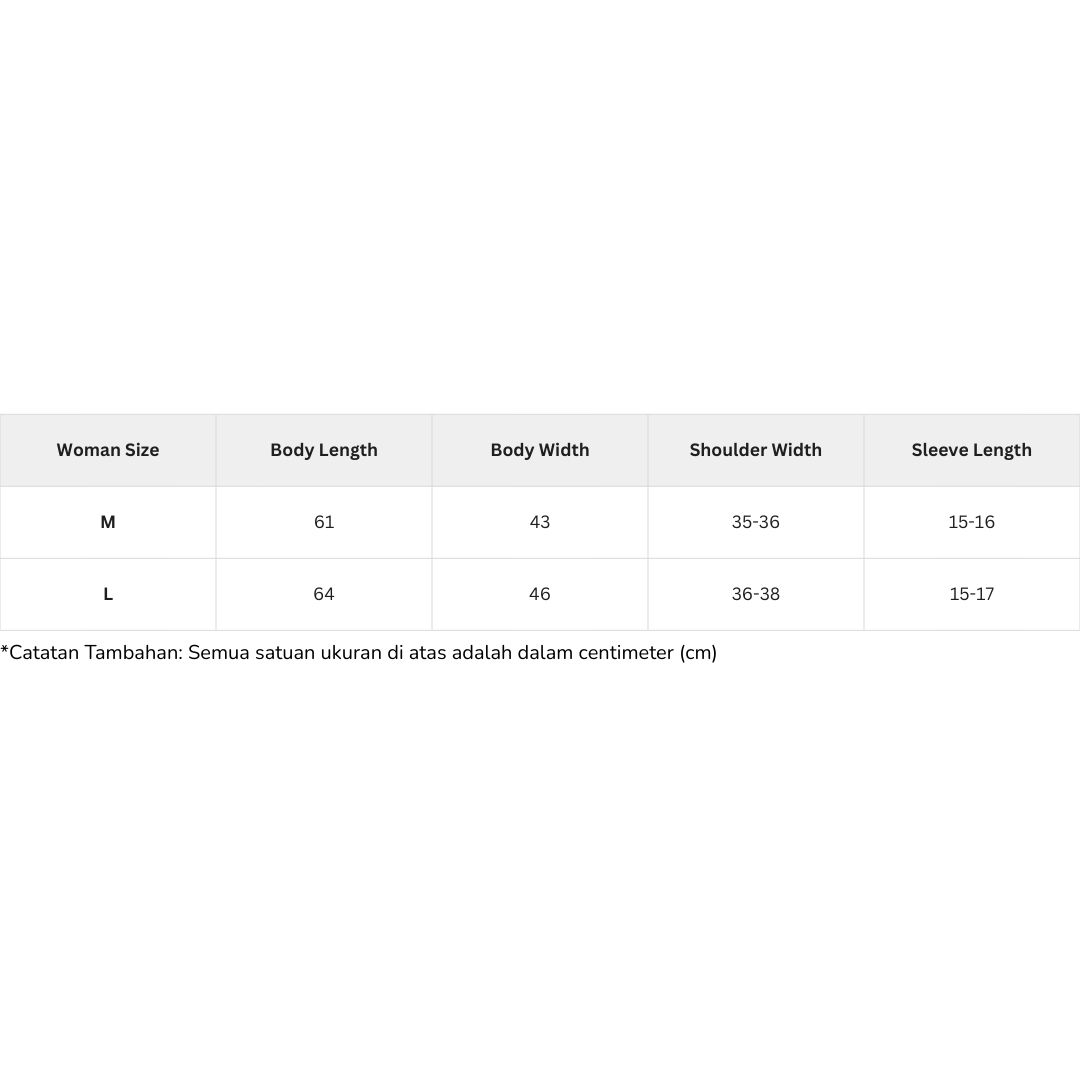 Kaos Anthrax - St. Patrick Day Beer Shamrock T-Shirt Black Woman Kaos Anthrax - St. Patrick Day Beer Shamrock T-Shirt Black Woman