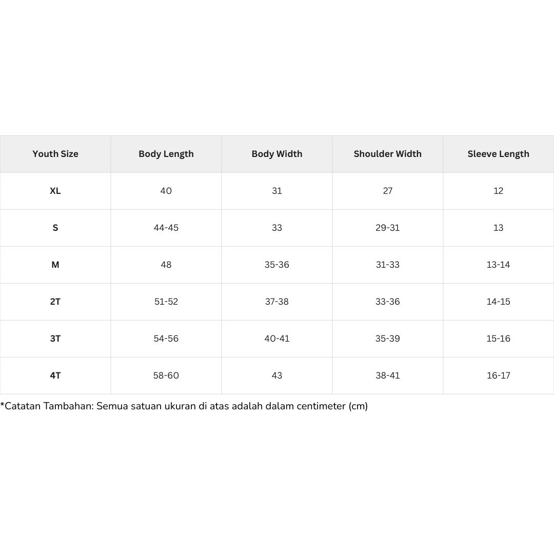 Kaos Anthrax - Among The Living Flier Vintage T-Shirt Kids Black Kaos Anthrax - Among The Living Flier Vintage T-Shirt Kids Black