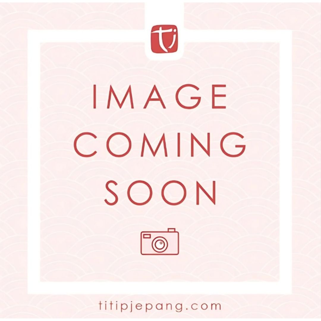 LiSA LACE UP First Press Limited Edition CD+BD+Goods Bonus Smartphone Shoulder Bag