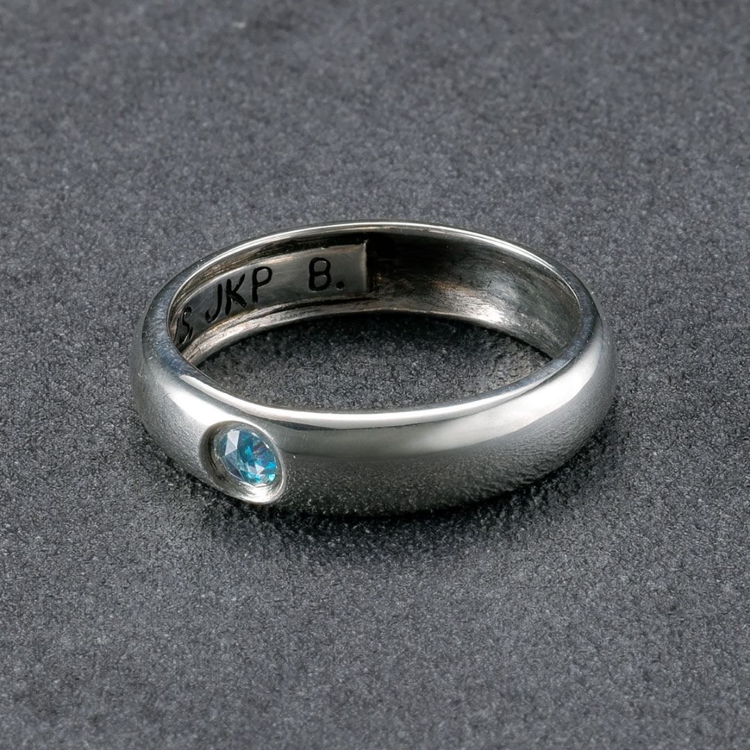 Jujutsu Kaisen Okkotsu Yuta Engagement Ring Official Jujutsu Kaisen Okkotsu Yuta Engagement Ring Official